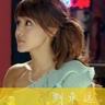丈母娘看女婿